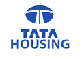 Tata One Bangalore Logo